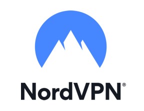 NordVPN Logo
