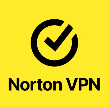 Norton Secure VPN Logo